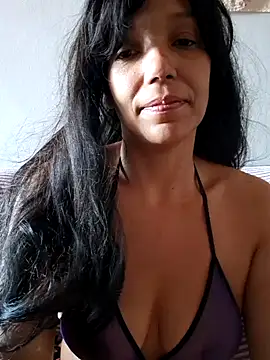 DaneLoveSexy online show from 12-19-24, 12:23