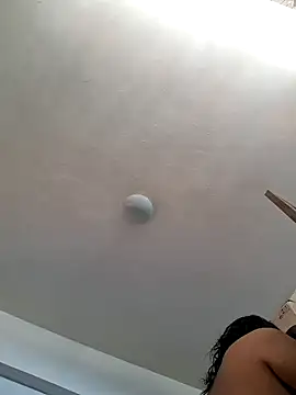 DaneLoveSexy online show from 01-06-25, 03:51