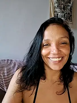 DaneLoveSexy online show from 01-11-25, 02:47