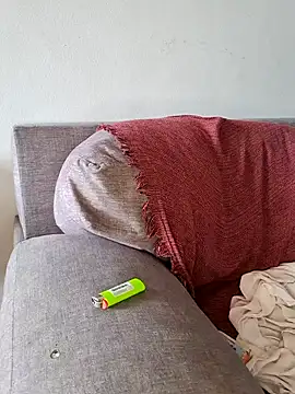 DaneLoveSexy online show from 01-16-25, 04:18