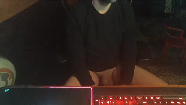 Snapshot of 6996horus chatting on 03-06-25, 04:52 6996horus online show from 03-06-25, 04:52