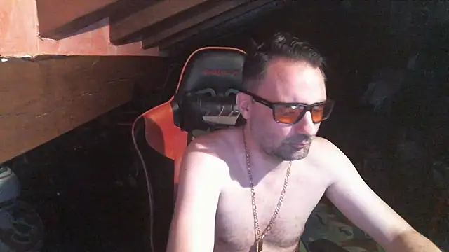 Snapshot of 6996horus chatting on 09-09-25, 09:36 6996horus online show from 09-09-25, 09:36