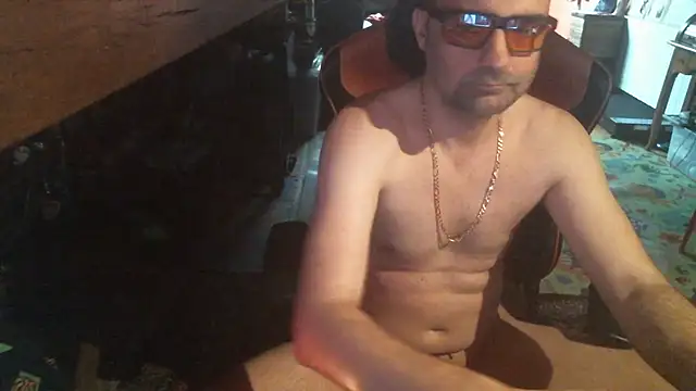 Snapshot of 6996horus chatting on 02-27-26, 08:36 6996horus online show from 02-27-26, 08:36