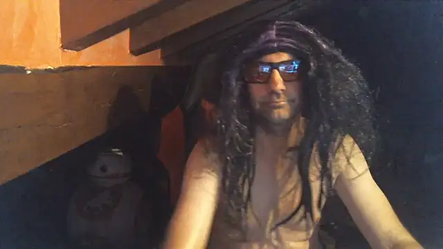 6996horus online show from 07-28-26, 12:51