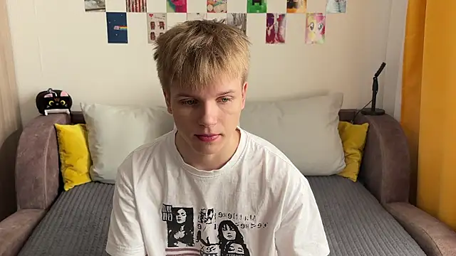 metratok online show from 03-18-26, 11:13