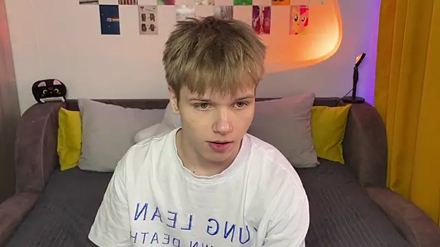 metratok online show from 03-23-26, 04:22