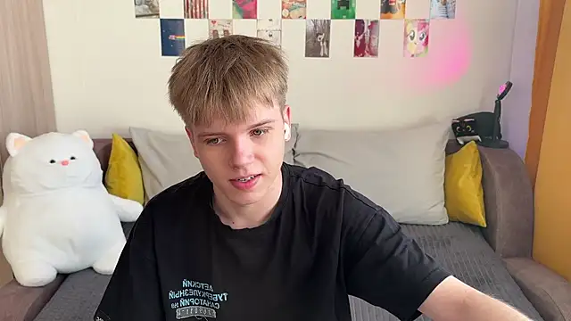 metratok online show from 04-11-26, 04:00