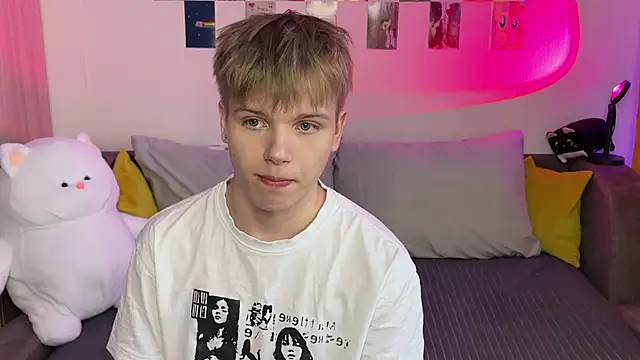 metratok online show from 04-15-26, 04:36