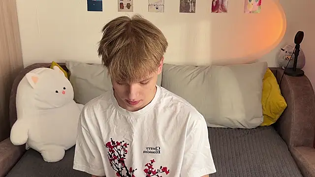 metratok online show from 05-26-26, 04:36