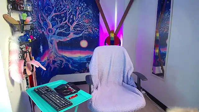 Snapshot of 911Calling chatting on 11-02-25, 07:49 911Calling online show from 11-02-25, 07:49