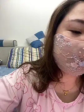 Snapshot of Angie_88 chatting on 05-20-26, 11:55 Angie 88 online show from 05-20-26, 11:55