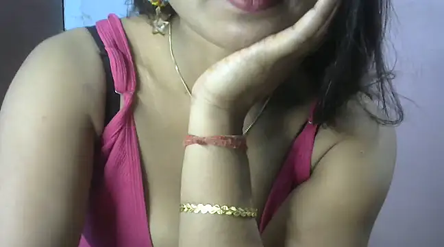 Hot indiangirl online show from 01-06-25, 10:15