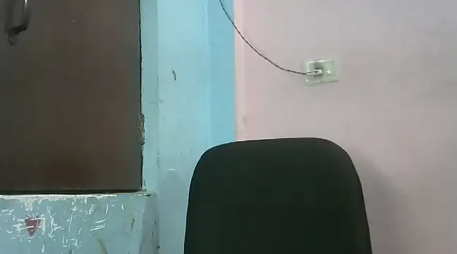 Hot indiangirl online show from 01-31-25, 07:08