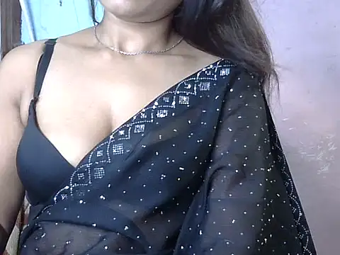 Hot indiangirl online show from 09-20-25, 02:45