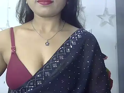 Hot indiangirl online show from 11-08-25, 05:01