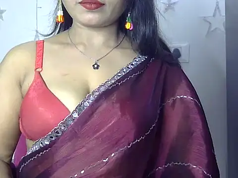Hot indiangirl online show from 11-15-25, 05:53