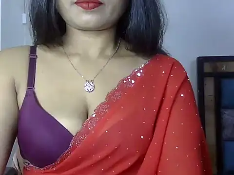 Hot indiangirl online show from 11-18-25, 08:24