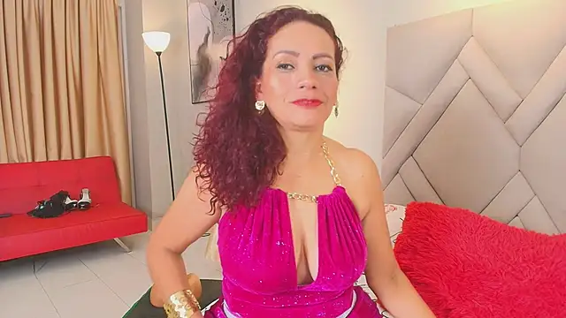 Snapshot of Kasandra_Gomez chatting on 03-15-26, 03:01 Kasandra Gomez online show from 03-15-26, 03:01