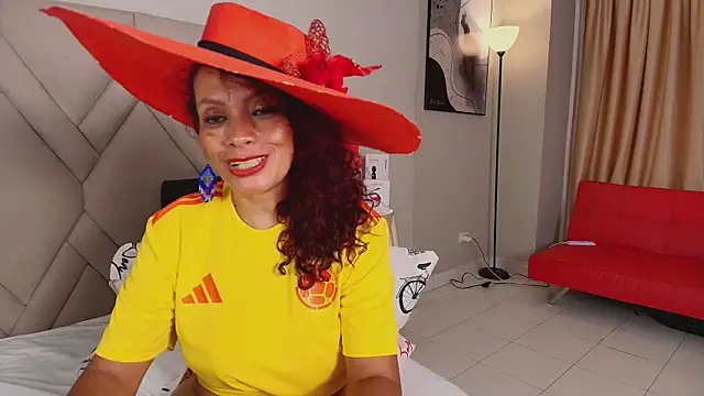 Snapshot of Kasandra_Gomez chatting on 03-29-26, 03:01 Kasandra Gomez online show from 03-29-26, 03:01