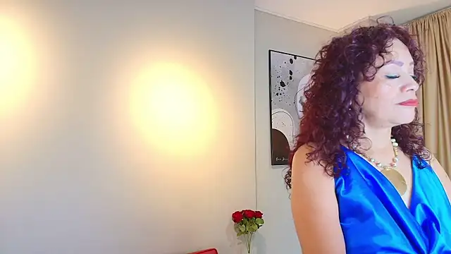 Snapshot of Kasandra_Gomez chatting on 05-25-26, 12:11 Kasandra Gomez online show from 05-25-26, 12:11