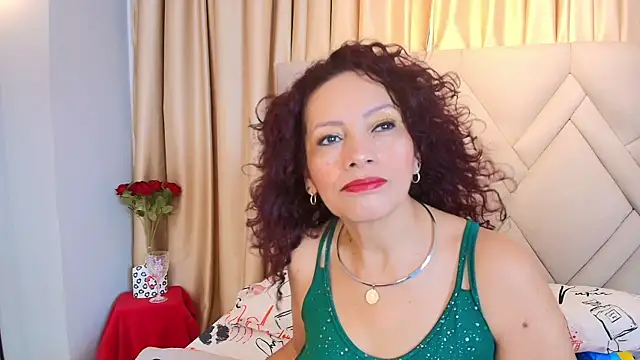 Snapshot of Kasandra_Gomez chatting on 05-28-26, 12:13 Kasandra Gomez online show from 05-28-26, 12:13