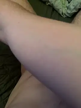 hornybdsmbwc online show from 03-12-26, 07:58