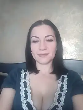 FireLily332 online show from 01-27-25, 09:13