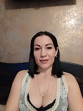 FireLily332 online show from 01-31-25, 05:21