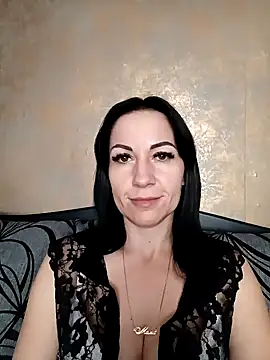 FireLily332 online show from 03-13-25, 11:41