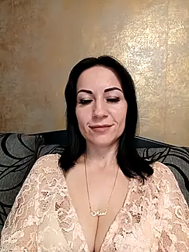 FireLily332 online show from 03-21-25, 05:23
