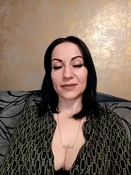 FireLily332 online show from 03-22-25, 04:37