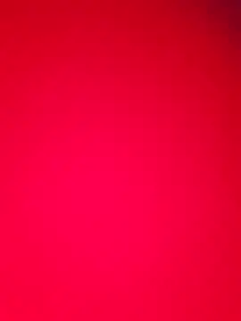 ch   ro69 online show from 04-08-26, 12:32