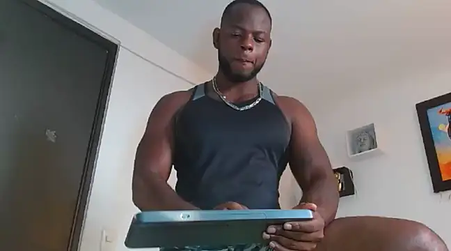 mikekingcum online show from 01-13-25, 10:24