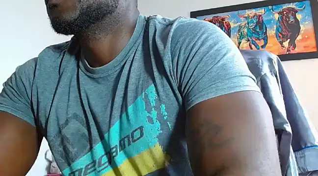 mikekingcum online show from 03-15-25, 05:15