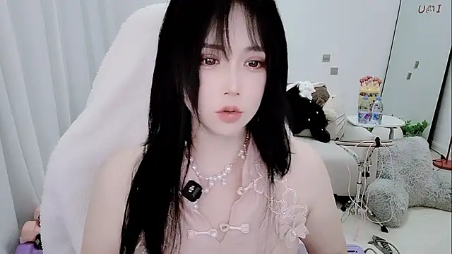 Vaness-a online show from 03-21-26, 03:59