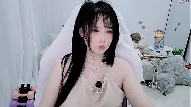 Vaness-a online show from 03-24-26, 03:50