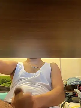 Rofenizmir35 online show from 03-31-26, 06:47