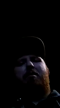 pornjho online show from 01-08-25, 06:09