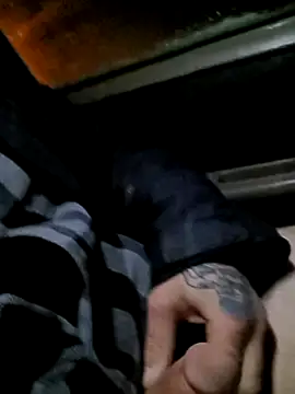 pornjho online show from 01-08-25, 12:37