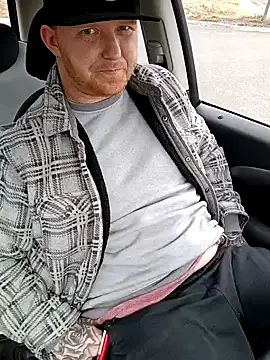 pornjho online show from 01-15-25, 07:44