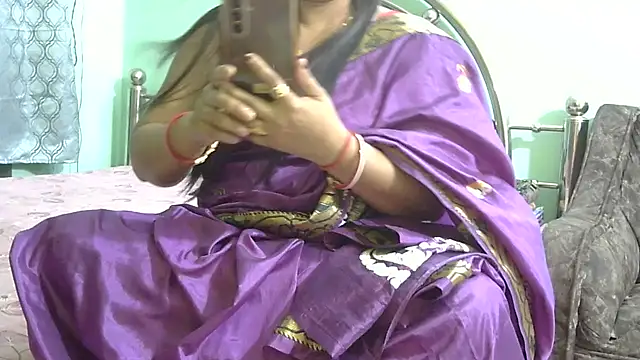 Couple For You18 online show from 03-16-26, 06:56