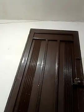 ashley  foxx  online show from 01-08-26, 12:07