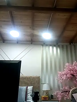 ashley  foxx  online show from 01-13-26, 01:27