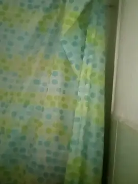 ashley  foxx  online show from 02-20-26, 10:38