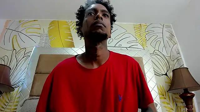 hot ebanospicy online show from 02-22-25, 05:02