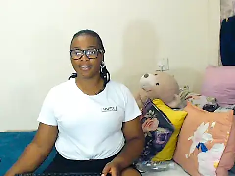 veronica1xxx online show from 03-16-26, 09:30