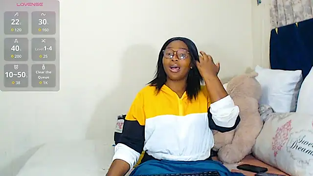 veronica1xxx online show from 04-14-26, 07:53