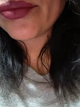 Snapshot of Kasandra02 chatting on 07-14-26, 04:17 Kasandra02 online show from 07-14-26, 04:17