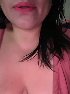 Snapshot of Kasandra02 chatting on 07-30-26, 04:00 Kasandra02 online show from 07-30-26, 04:00