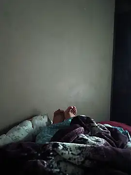 Snapshot of Kasandra02 chatting on 07-31-26, 04:12 Kasandra02 online show from 07-31-26, 04:12